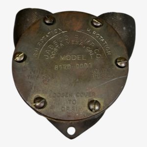 felix-ommo33069-20250324-163622-459734