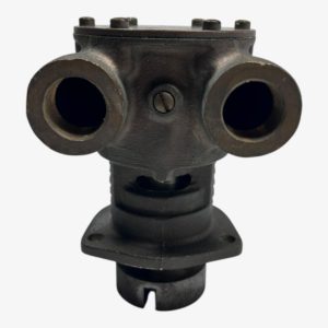 felix-ommo33069-20250324-163627-156050