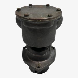 felix-ommo33069-20250324-163636-231657