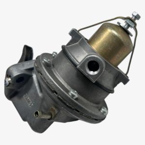 felix-ommo33069-20250325-084254-527004