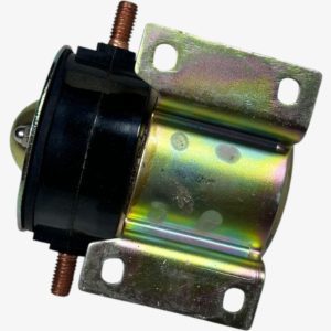 felix-ommo33069-20250325-090554-370920