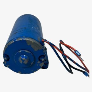 felix-ommo33069-20250325-101752-935588