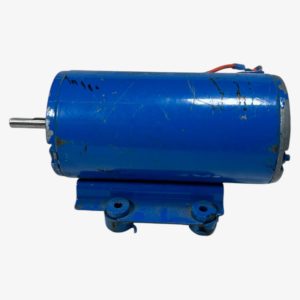 felix-ommo33069-20250325-101804-501818