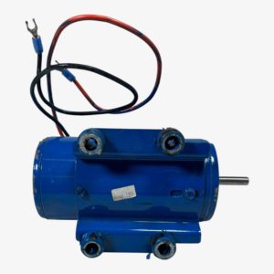 felix-ommo33069-20250325-101809-456167