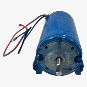 felix-ommo33069-20250325-101814-368003