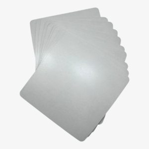 felix-ommo33069-20250325-120315-249235