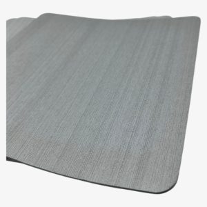 felix-ommo33069-20250325-120320-141339