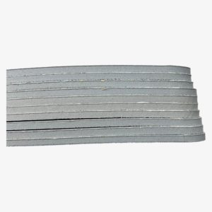 felix-ommo33069-20250325-120324-816376