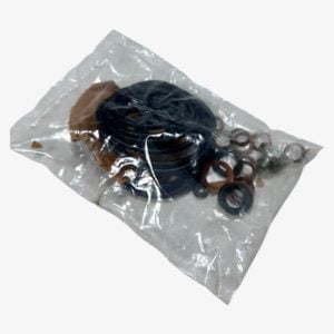 felix-ommo33069-20250325-143747-36100