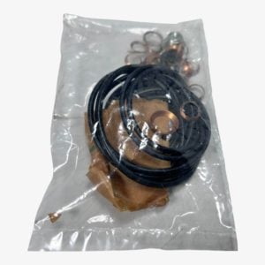 felix-ommo33069-20250325-143752-70728