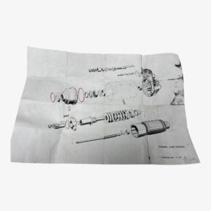 felix-ommo33069-20250325-143756-676616