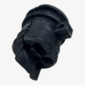 felix-ommo33069-20250325-160916-163686