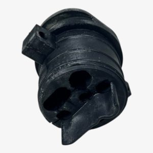 felix-ommo33069-20250325-160920-315495