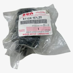 felix-ommo33069-20250325-160924-397370