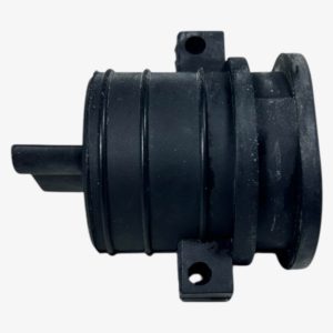 felix-ommo33069-20250325-160928-911423