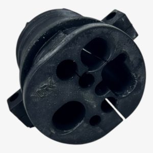 felix-ommo33069-20250325-160933-101265