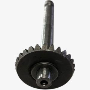 felix-ommo33069-20250326-082635-234474