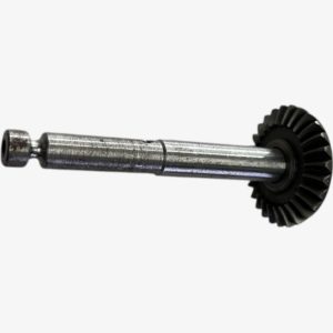 felix-ommo33069-20250326-082640-322221