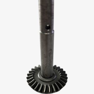 felix-ommo33069-20250326-082644-464867