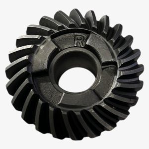 felix-ommo33069-20250326-084018-305745