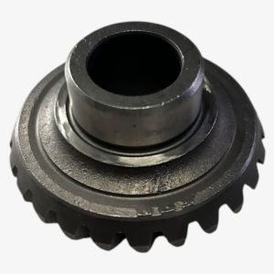 felix-ommo33069-20250326-084025-4007