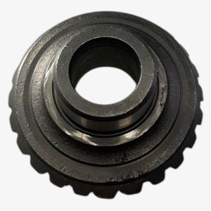 felix-ommo33069-20250326-084030-565658