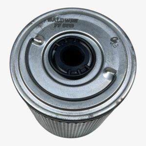 felix-ommo33069-20250326-100254-138944