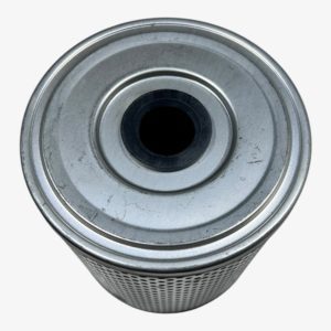 felix-ommo33069-20250326-100259-27003