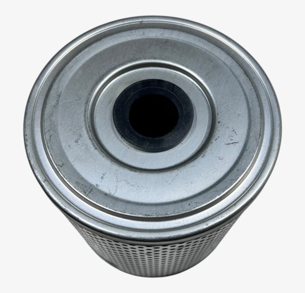 felix-ommo33069-20250326-100259-27003