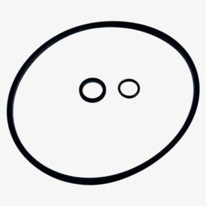 felix-ommo33069-20250326-100310-498962