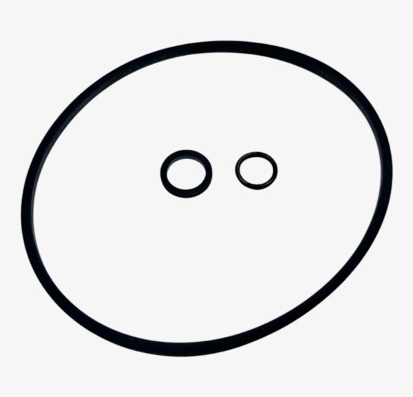 felix-ommo33069-20250326-100310-498962