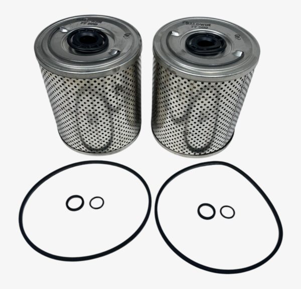 felix-ommo33069-20250326-100316-225215