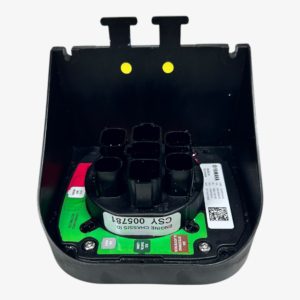 felix-ommo33069-20250326-142334-66892