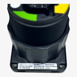 felix-ommo33069-20250331-134104-419674