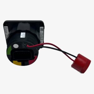 felix-ommo33069-20250331-134108-411763