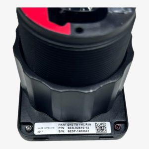 felix-ommo33069-20250331-134114-229619