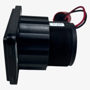 felix-ommo33069-20250331-134119-205246