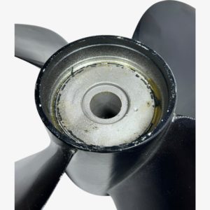 felix-ommo33069-20250331-141329-745574