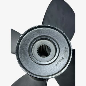 felix-ommo33069-20250331-141333-913026