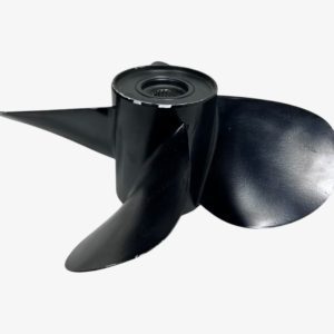 felix-ommo33069-20250331-141338-433422