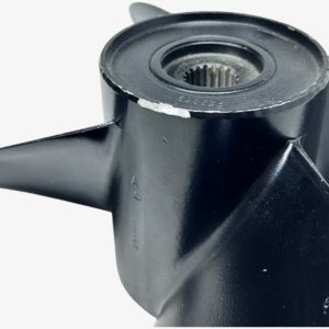 felix-ommo33069-20250331-141346-559030