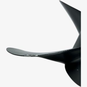 felix-ommo33069-20250331-141350-824235