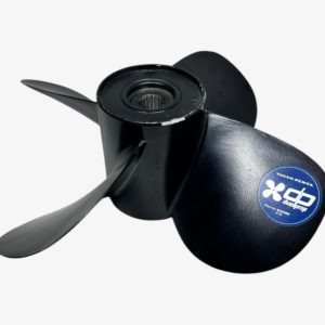 felix-ommo33069-20250331-141355-63180