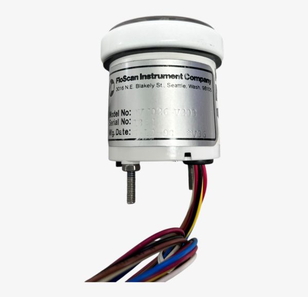 floscan-twinscan-voltage-gauge-12v-2vw026-v203-minor-cosmetic-scratches-felix-ommo33069-20250320-140152-873586