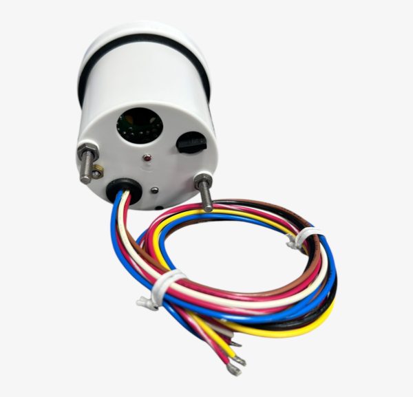 floscan-twinscan-voltage-gauge-12v-2vw026-v203-minor-cosmetic-scratches-felix-ommo33069-20250320-140157-3097
