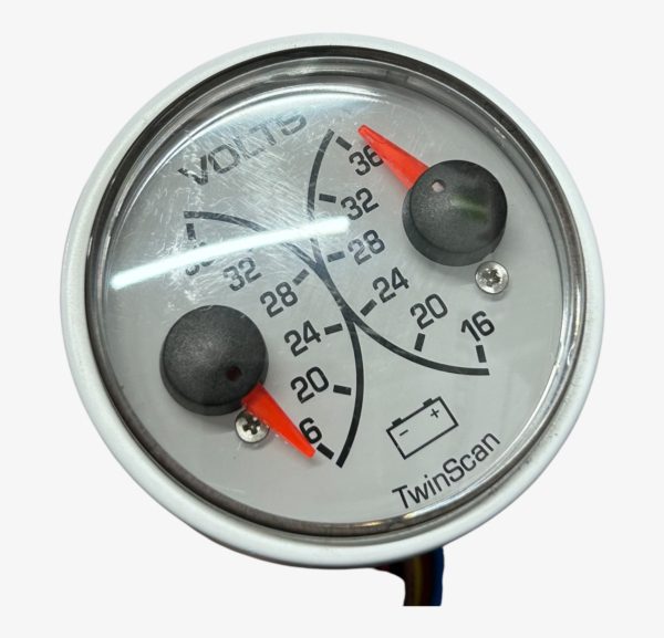 floscan-twinscan-voltage-gauge-12v-2vw026-v203-minor-cosmetic-scratches-felix-ommo33069-20250320-140202-276799