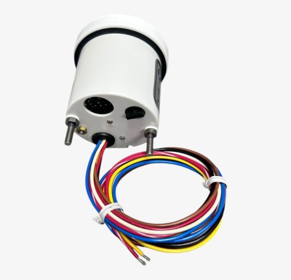 floscan-twinscan-voltage-gauge-12v-2vw026-v203-minor-cosmetic-scratches-felix-ommo33069-20250320-140206-562575
