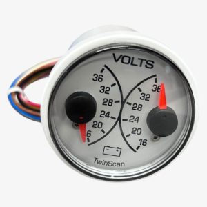 floscan-twinscan-voltage-gauge-12v-2vw026-v203-minor-cosmetic-scratches-felix-ommo33069-20250320-140211-404569