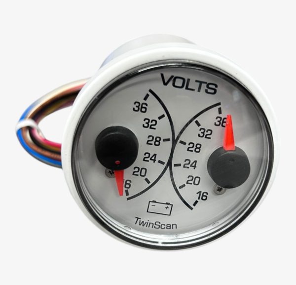 floscan-twinscan-voltage-gauge-12v-2vw026-v203-minor-cosmetic-scratches-felix-ommo33069-20250320-140211-404569