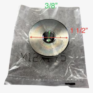 gemlux-g9858-marine-m12-steering-wheel-nut-1-1-2-felix-ommo33069-20250310-131949-183311
